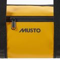 Vízálló táska Musto Genoa Mini Carryall 2.0 gold 4