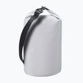 Vízálló zsák Musto Dry Tube 2.0 20 l platinum 2