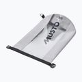 Vízálló zsák Musto Dry Tube 2.0 20 l platinum 3