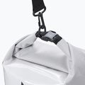 Vízálló zsák Musto Dry Tube 2.0 20 l platinum 4