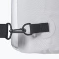 Vízálló zsák Musto Dry Tube 2.0 20 l platinum 5
