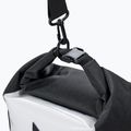 Vízálló zsák Musto Dry Tube 2.0 20 l black 4