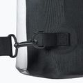 Vízálló zsák Musto Dry Tube 2.0 20 l black 5