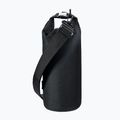 Vízálló zsák Musto Dry Tube 2.0 2 l black 2