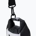 Vízálló zsák Musto Dry Tube 2.0 2 l black 3