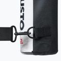 Vízálló zsák Musto Dry Tube 2.0 2 l black 4