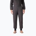 Nadrág Musto Storm Fleece Midlayer carbon