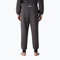 Nadrág Musto Storm Fleece Midlayer carbon 2