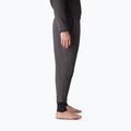 Nadrág Musto Storm Fleece Midlayer carbon 3