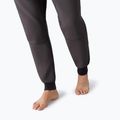 Nadrág Musto Storm Fleece Midlayer carbon 6