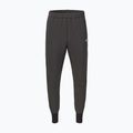 Nadrág Musto Storm Fleece Midlayer carbon 7