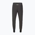 Nadrág Musto Storm Fleece Midlayer carbon 8