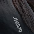 Nadrág Musto Storm Fleece Midlayer carbon 9