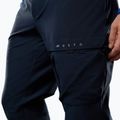 Férfi Musto Evo Deck Deck Stretch vitorlás nadrág True Navy 4