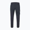 Férfi Musto Evo Deck Deck Stretch vitorlás nadrág True Navy 5