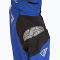 Férfi Musto BR3 Pertex Offshore mazarin kék vitorlás kabát 5