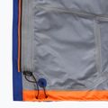 Férfi Musto BR3 Pertex Offshore mazarin kék vitorlás kabát 8