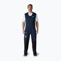 Férfi Musto BR3 Sport Salopette vitorlás nadrág True Navy