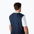 Férfi Musto BR3 Sport Salopette vitorlás nadrág True Navy 3