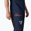 Férfi Musto BR3 Sport Salopette vitorlás nadrág True Navy 4