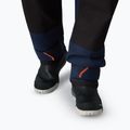 Férfi Musto BR3 Sport Salopette vitorlás nadrág True Navy 5