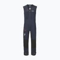 Férfi Musto BR3 Sport Salopette vitorlás nadrág True Navy 6