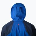 Férfi Musto BR3 Sport mazarin kék vitorlás kabát 6