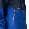 Férfi Musto BR3 Sport mazarin kék vitorlás kabát 7