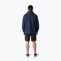 Férfi Musto BR3 Sport vitorlás dzseki true navy 2