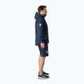 Férfi Musto BR3 Sport vitorlás dzseki true navy 3