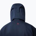 Férfi Musto BR3 Sport vitorlás dzseki true navy 6