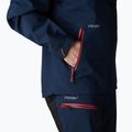 Férfi Musto BR3 Sport vitorlás dzseki true navy 8