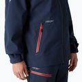 Férfi Musto BR3 Sport vitorlás dzseki true navy 9