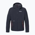 Férfi Musto BR3 Sport vitorlás dzseki true navy 10