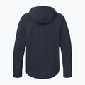 Férfi Musto BR3 Sport vitorlás dzseki true navy 11