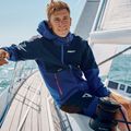 Férfi Musto BR3 Sport vitorlás dzseki true navy 14