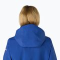 Női vitorlásdzseki Musto Sardinia mazarine blue 6