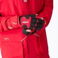 Musto Performance hosszú ujjú 2.0 valódi piros vitorlás kesztyű 5