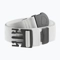 Nadrágöv Musto Evo Stretch platinum