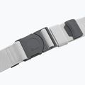Nadrágöv Musto Evo Stretch platinum 2