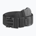 Nadrágöv Musto Evo Stretch black