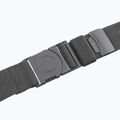 Nadrágöv Musto Evo Stretch black 2
