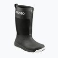 Cipők Musto MPX Offshore black