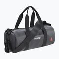 Vízálló táska Musto Genoa Mini Carryall 2.0 4,3 l black