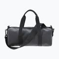 Vízálló táska Musto Genoa Mini Carryall 2.0 4,3 l black 2