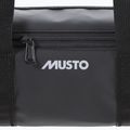 Vízálló táska Musto Genoa Mini Carryall 2.0 4,3 l black 3