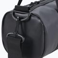 Vízálló táska Musto Genoa Mini Carryall 2.0 4,3 l black 4