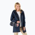 Vízálló táska Musto Genoa Mini Carryall 2.0 4,3 l black 5