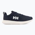 Férfi cipők Helly Hansen Crew Light navy/white 2