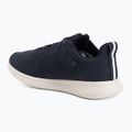 Férfi cipők Helly Hansen Crew Light navy/white 3